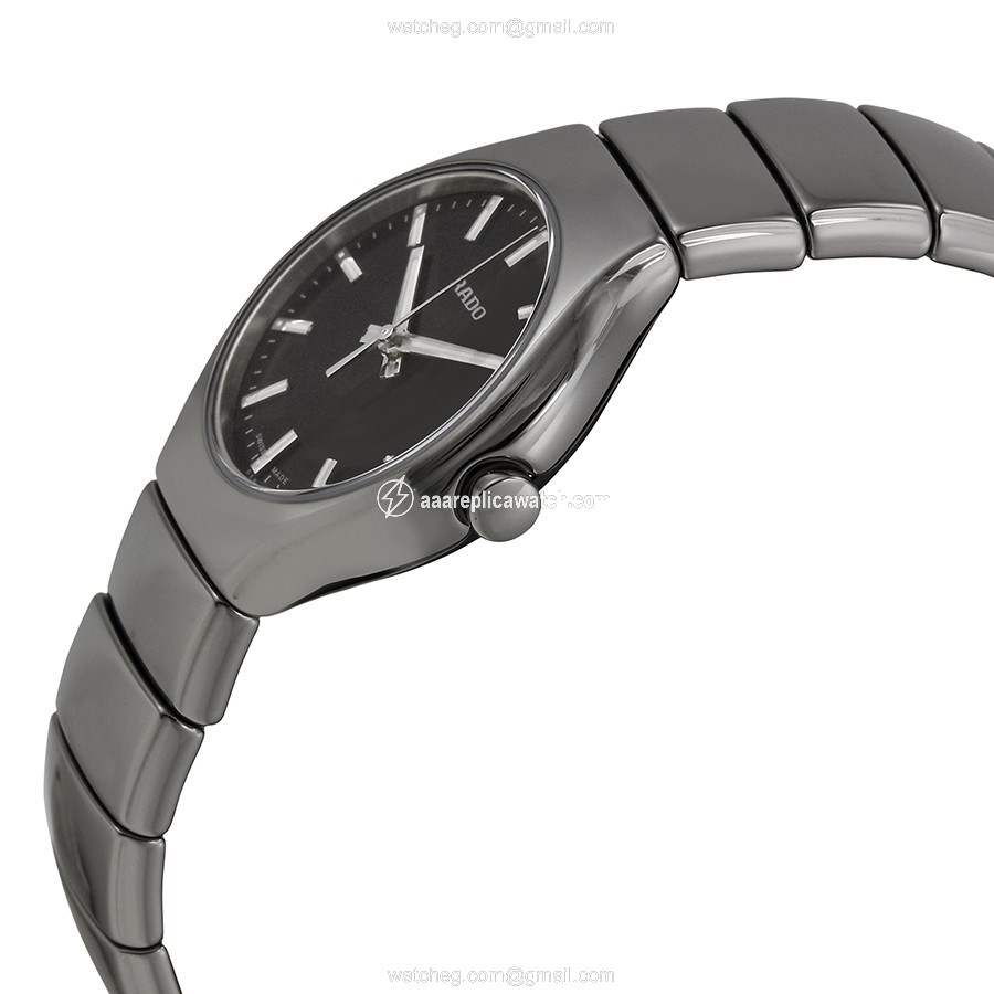 Rado R27656162 Submariner