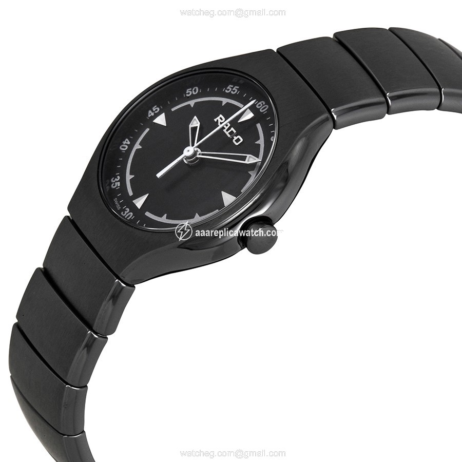 Rado R27678162 Submariner