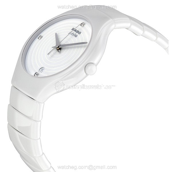 Rado R27695712 Submariner