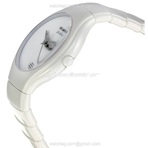 Rado R27695722 Submariner
