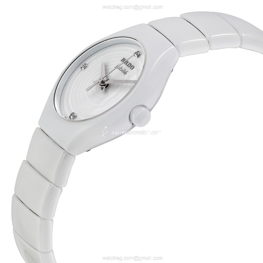 Rado R27696712 Submariner