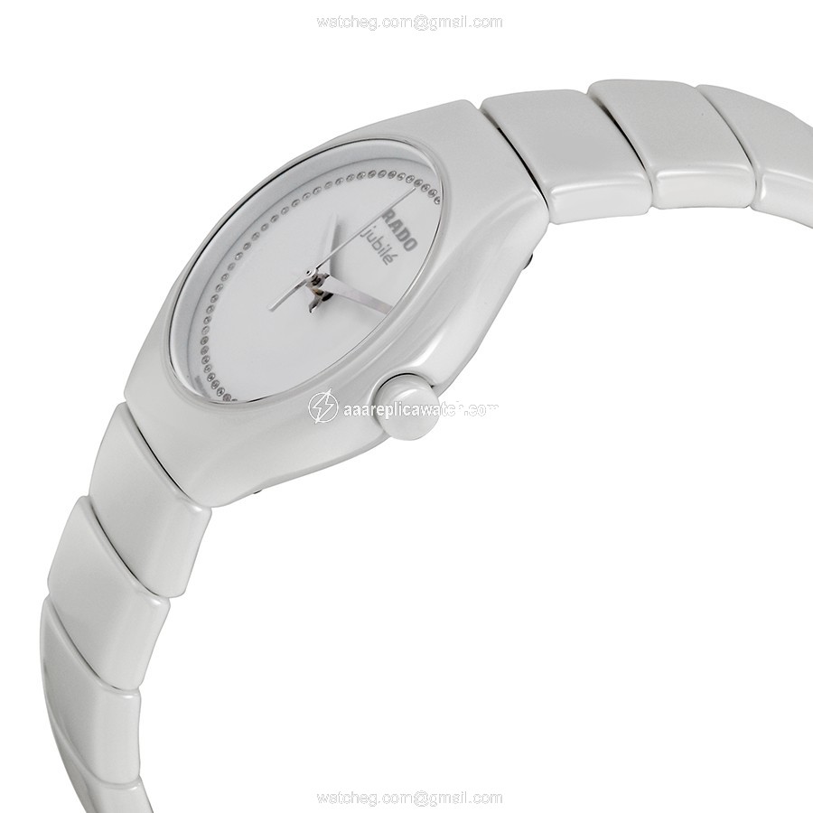 Rado R27696732 Submariner