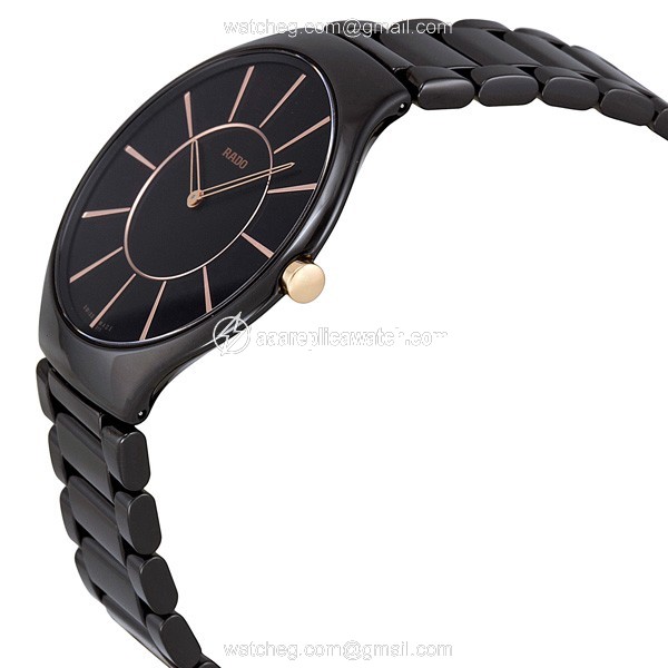 Rado R27741152 Submariner
