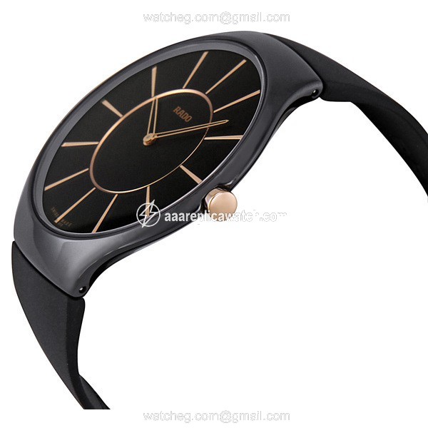 Rado R27741159 Submariner