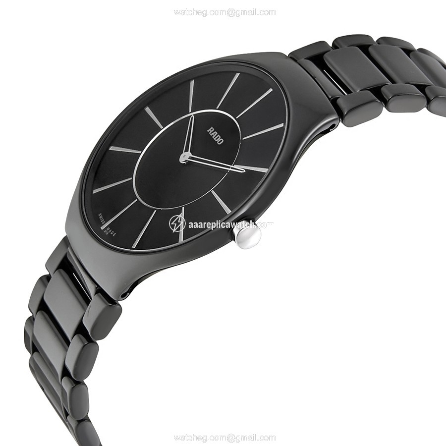 Rado R27741162 Submariner