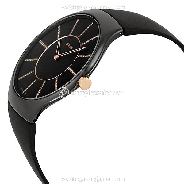 Rado R27741709 Submariner