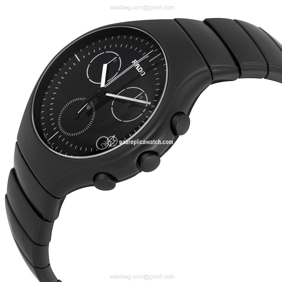 Rado R27815152 Submariner