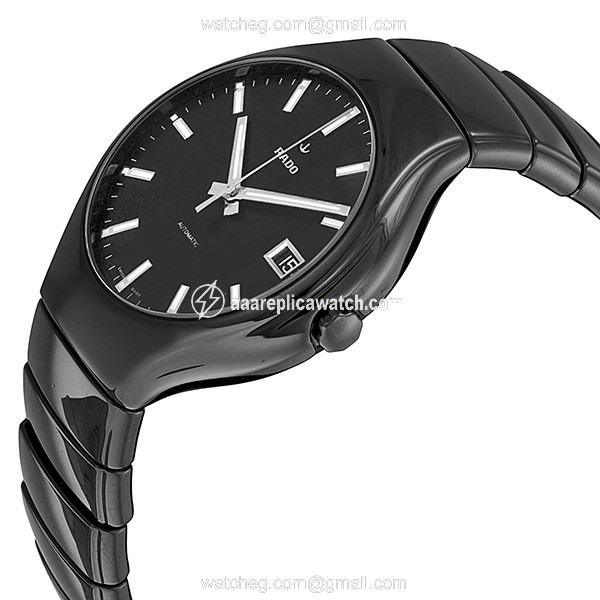 Rado R27857162 Submariner