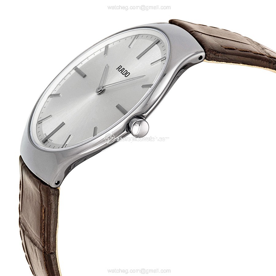 Rado R27955105 Submariner