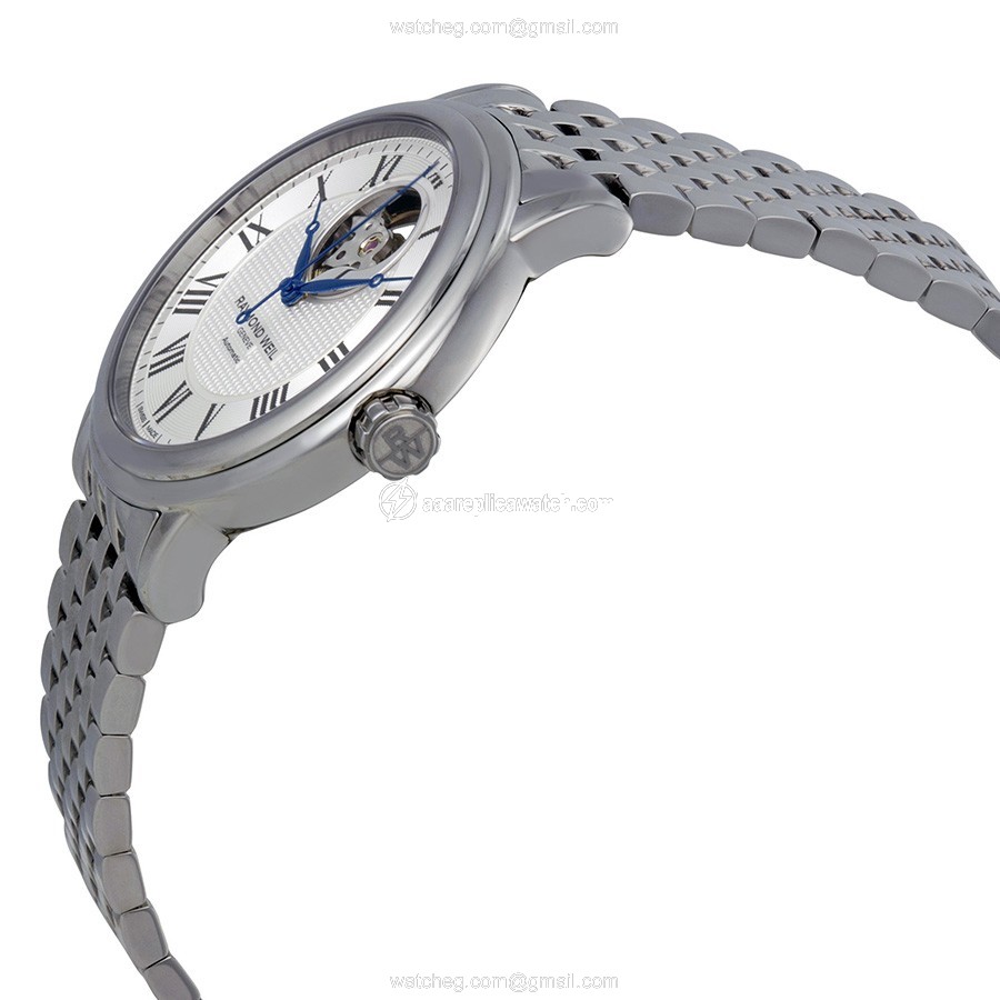 Raymond Weil 2827-ST-00659 Submariner