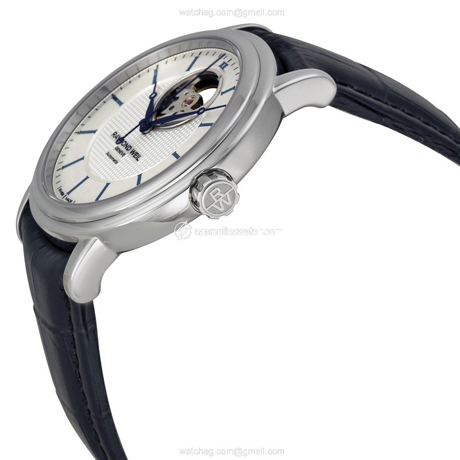 Raymond Weil 2827-STC-65001 Submariner