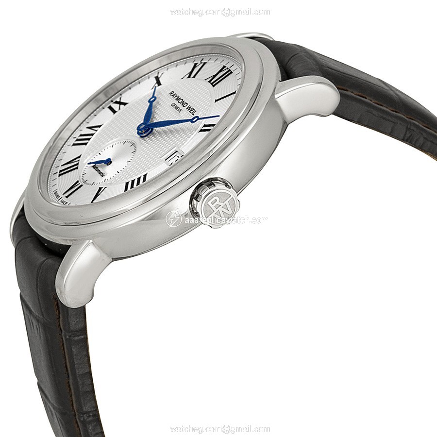 Raymond Weil 2838-STC-00659 Submariner
