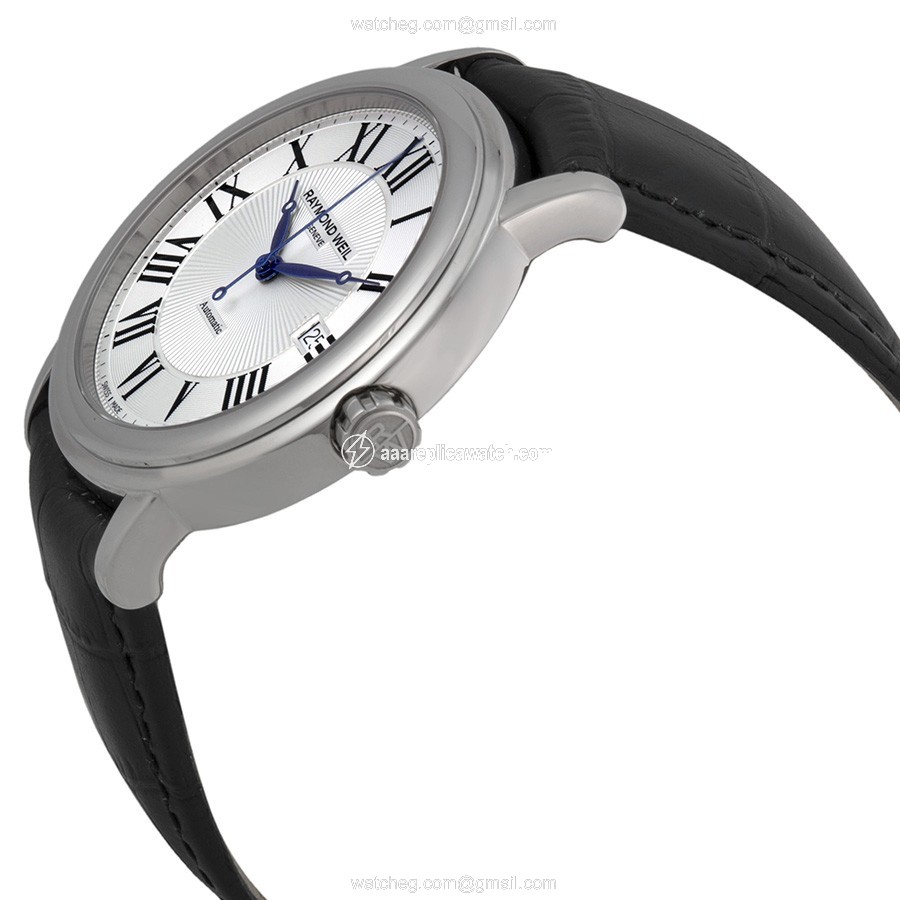 Raymond Weil 2847-STC-00659 Submariner