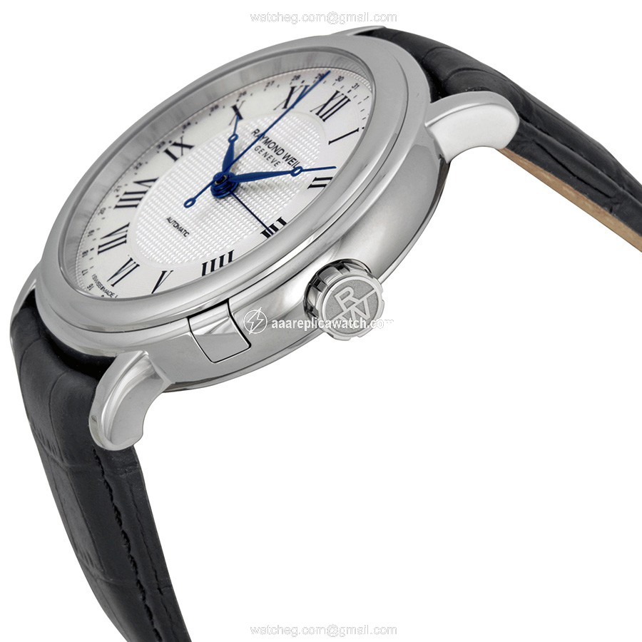 Raymond Weil 2851-STC-00659 Submariner