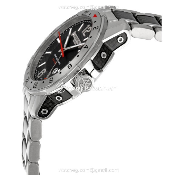 Raymond Weil 800-SCF-05207 Submariner