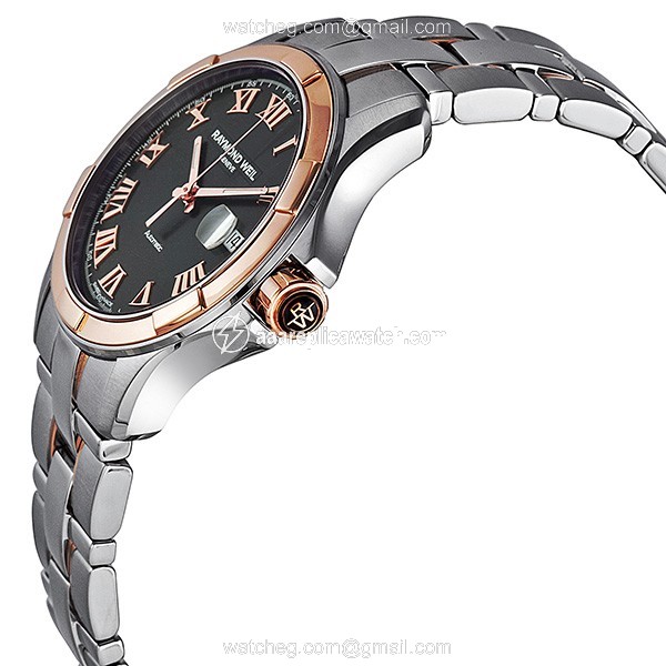 Raymond Weil 2970-SG5-00208 Submariner