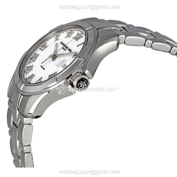 Raymond Weil 2970-ST-00308 Submariner