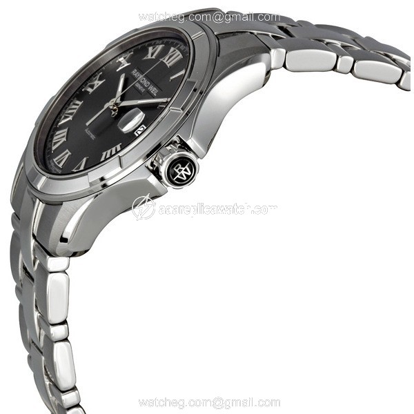 Raymond Weil 2970-ST-00608 Submariner