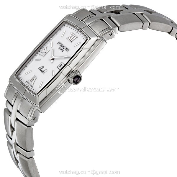 Raymond Weil 9341-ST-00307 Submariner