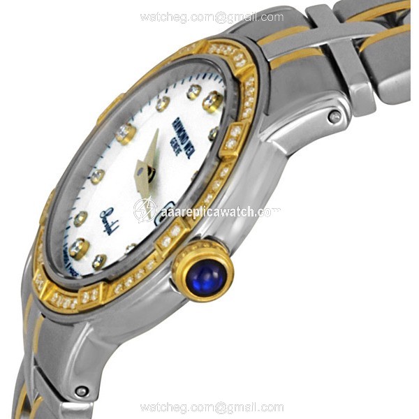Raymond Weil 9440-STS-97081 Submariner
