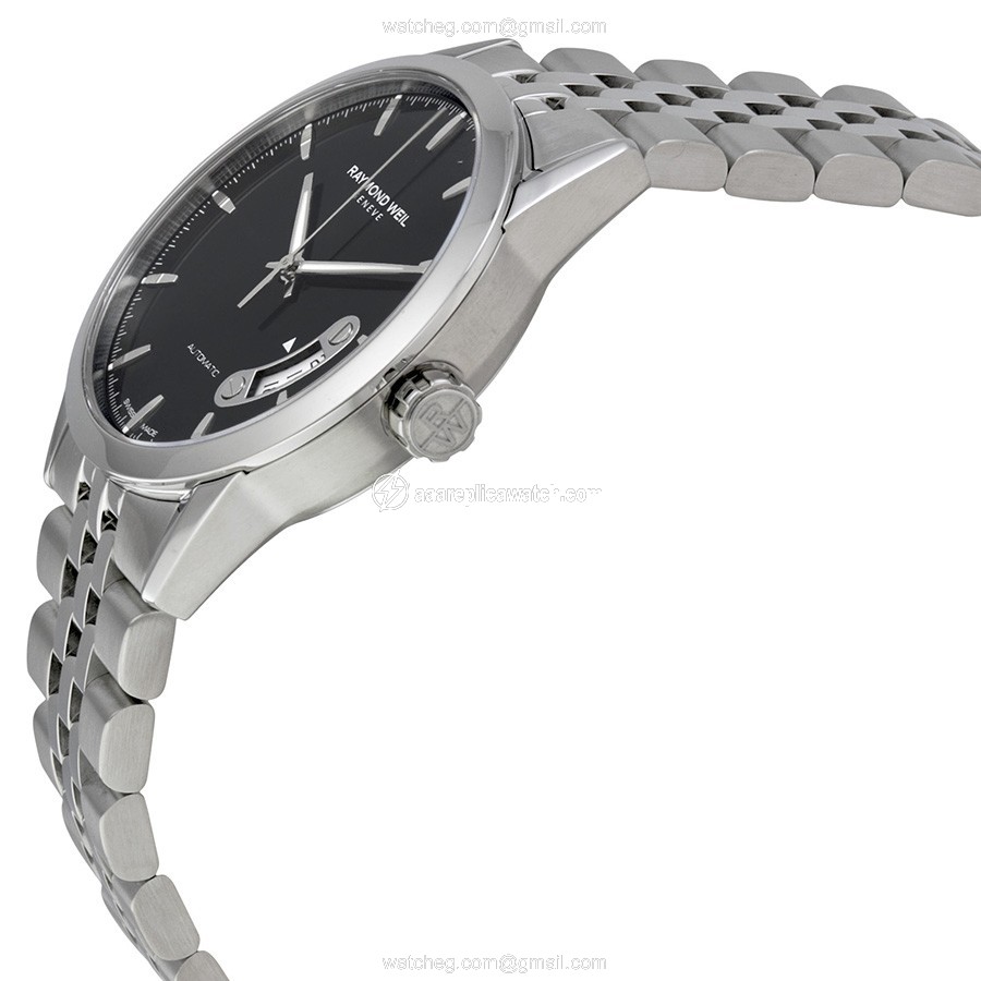 Raymond Weil RW-2770-ST-20011 Submariner