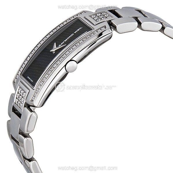 Raymond Weil 1500-ST2-20000 Submariner