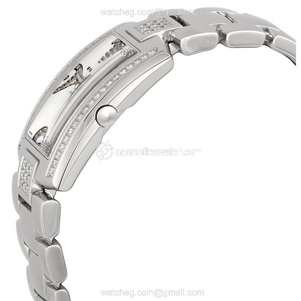 Raymond Weil 1800-ST2-05383 Submariner