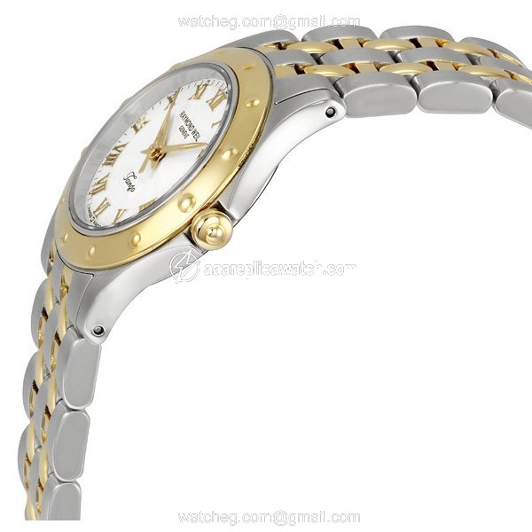 Raymond Weil 5390-STP-00308 Submariner