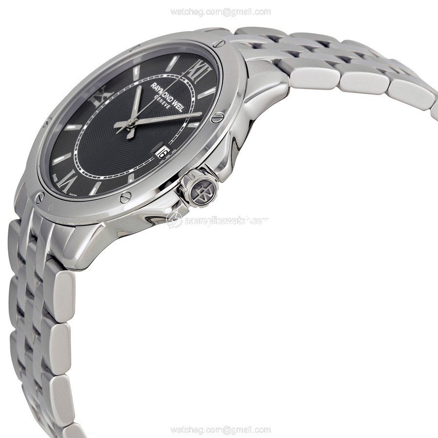 Raymond Weil 5591-ST-00607 Submariner