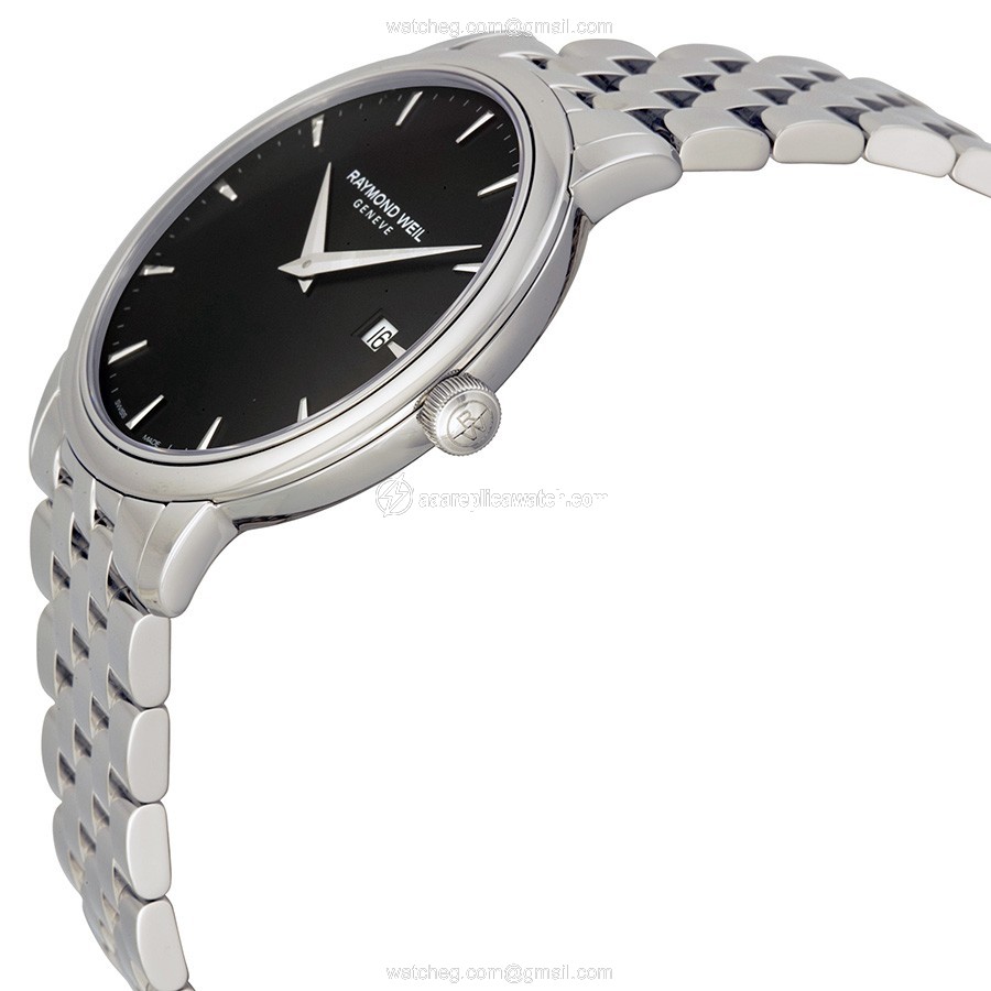 Raymond Weil RW-5488-ST-20001 Submariner