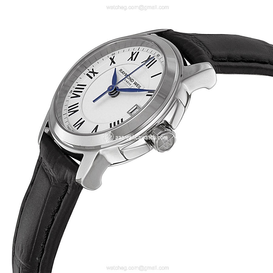 Raymond Weil 5378-STC-00300 Submariner