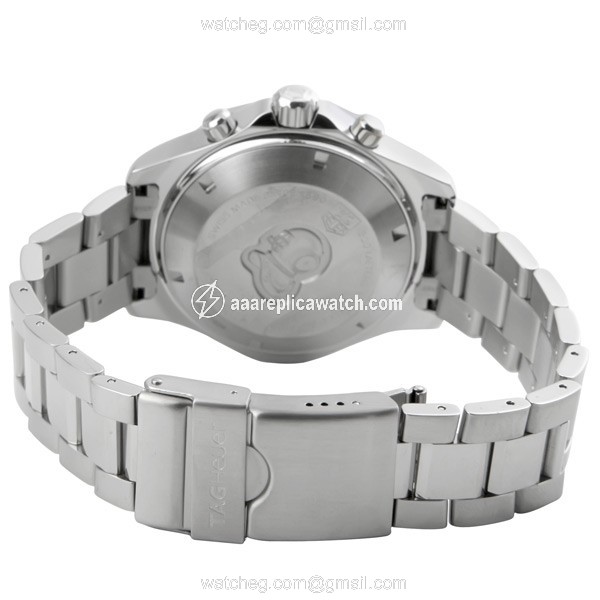 Tag Heuer CAF2113.BA0809 Submariner