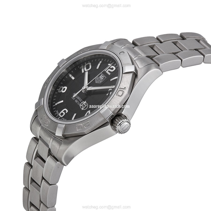 Tag Heuer WAF1310.BA0817 Submariner