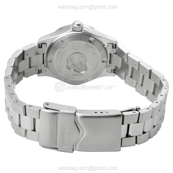 Tag Heuer WAF1412.BA0823 Submariner
