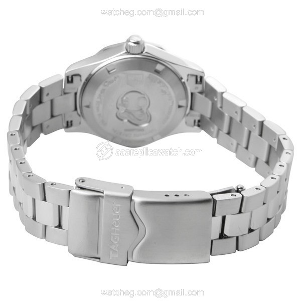 Tag Heuer WAF1414.BA0823 Submariner