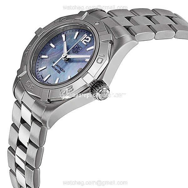 Tag Heuer WAF1417.BA0812 Submariner