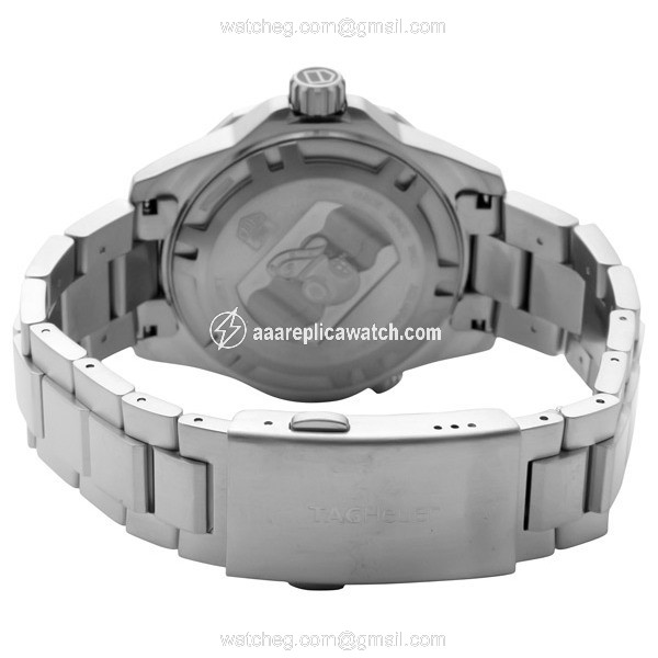 Tag Heuer WAJ1113.BA0870 Submariner