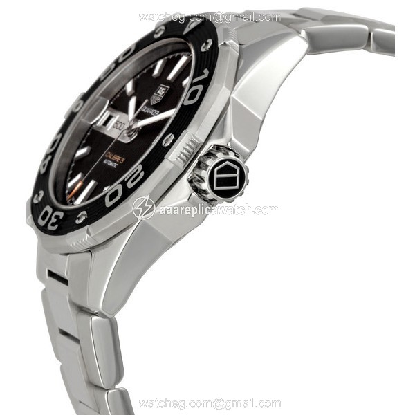 Tag Heuer WAJ2114.BA0871 Submariner
