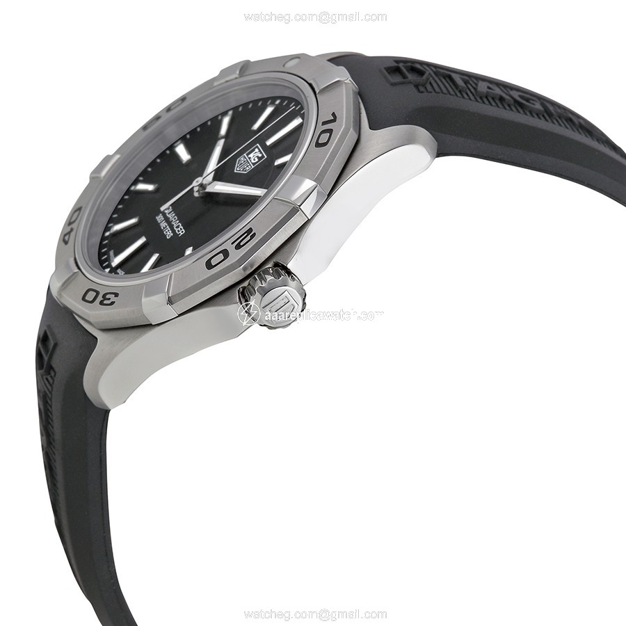 Tag Heuer WAP1110.FT6029 Submariner