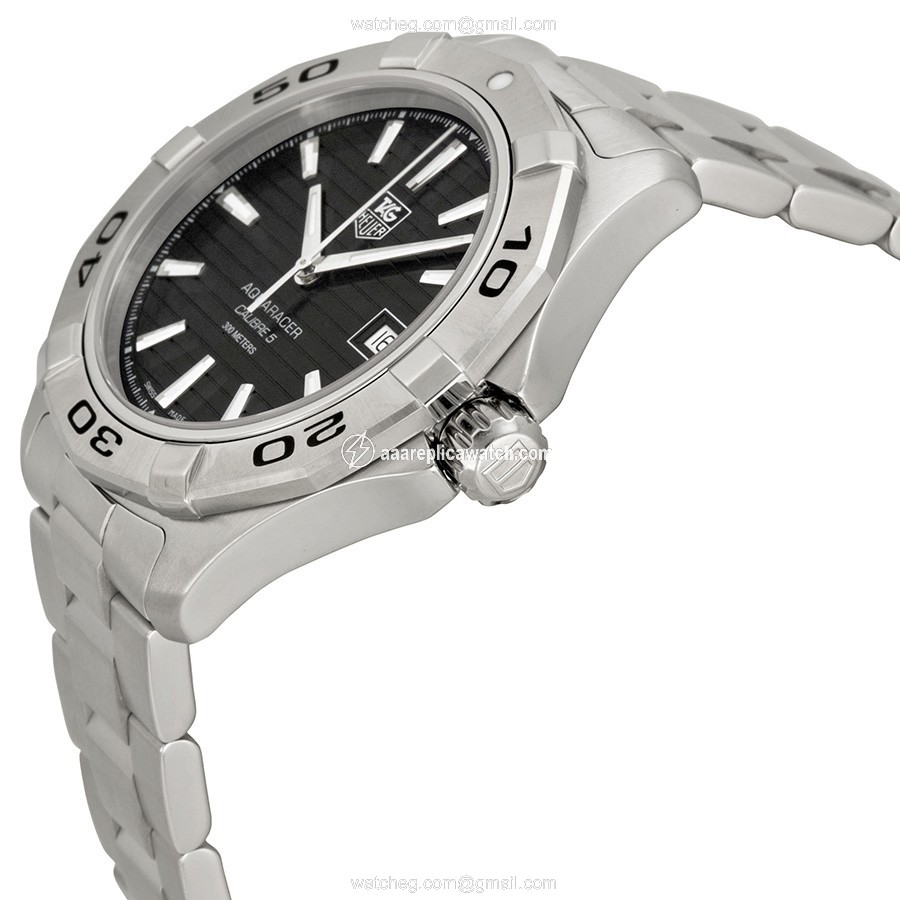 Tag Heuer WAP2010.BA0830 Submariner