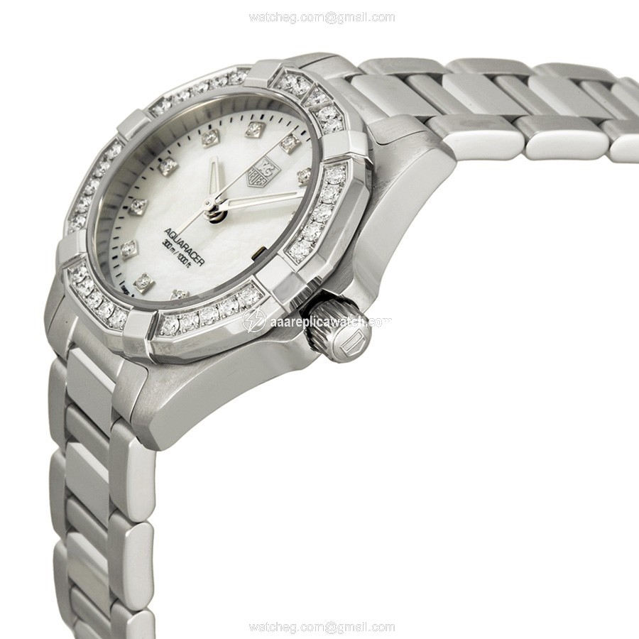 Tag Heuer WAY1414.BA0920 Submariner
