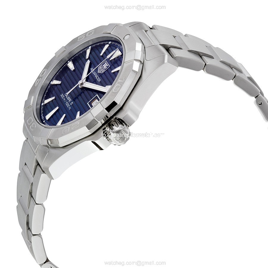 Tag Heuer WAY2112.BA0928 Submariner