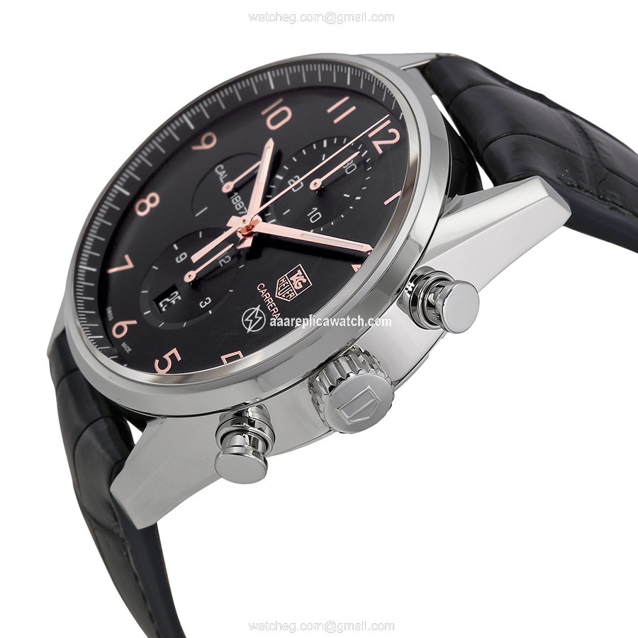 Tag Heuer CAR2014.FC6235 Submariner