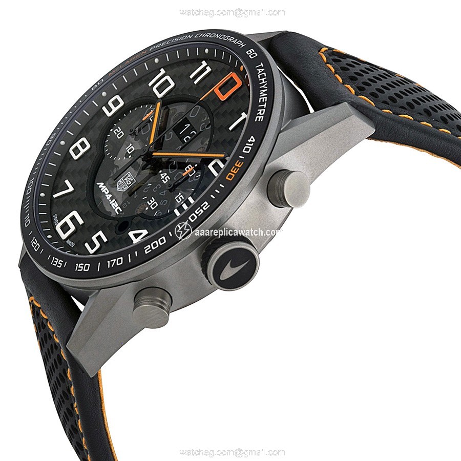 Tag Heuer CAR2080.FC6286 Submariner