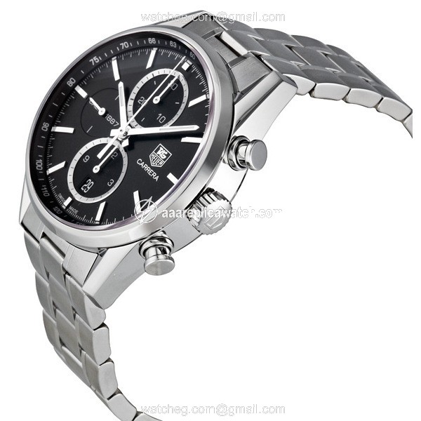 Tag Heuer CAR2110.BA0720 Submariner