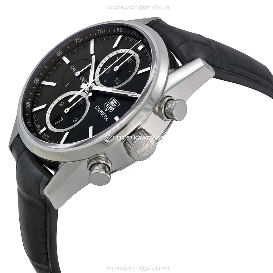 Tag Heuer CAR2110.FC6266 Submariner