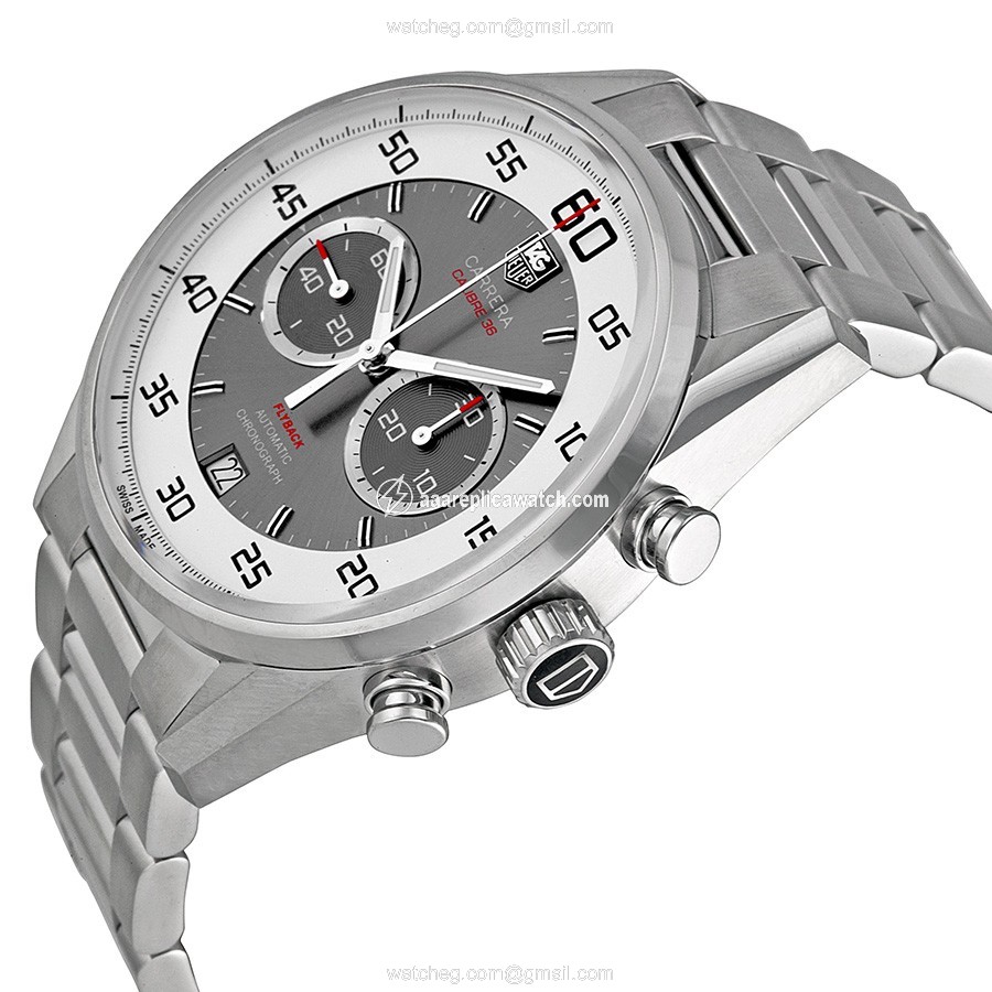 Tag Heuer CAR2B11.BA0799 Submariner