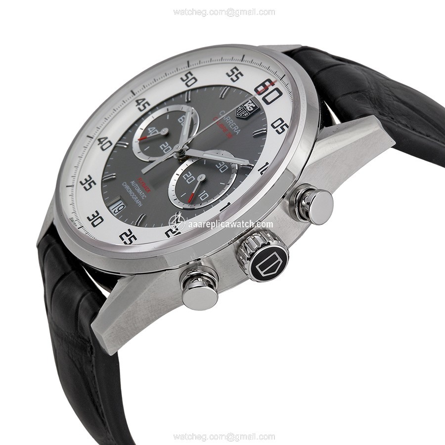 Tag Heuer CAR2B11.FC6235 Submariner
