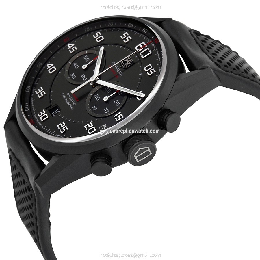 Tag Heuer CAR2B80.FC6325 Submariner