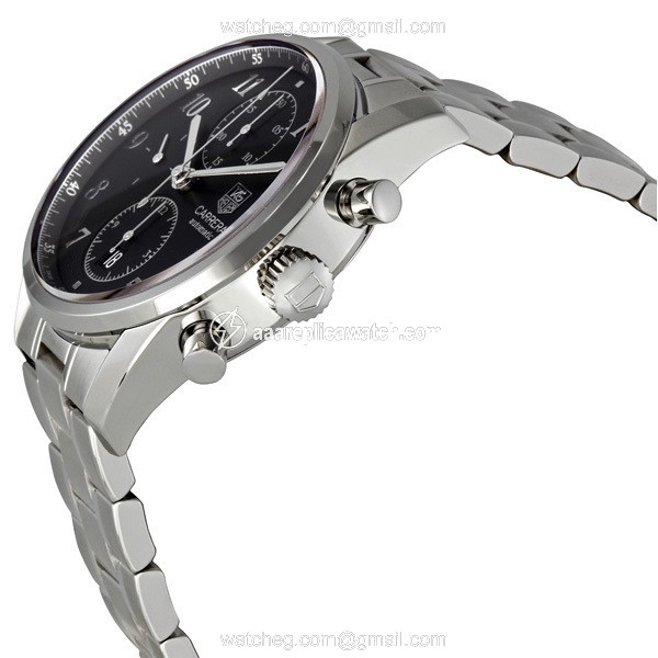 Tag Heuer CAS2110.BA0730 Submariner